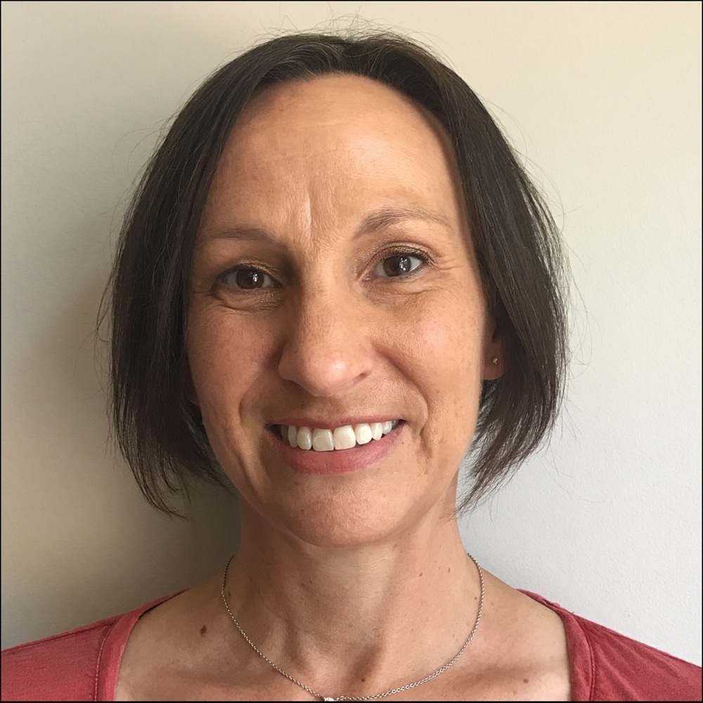 Meet your Posher, Lynn